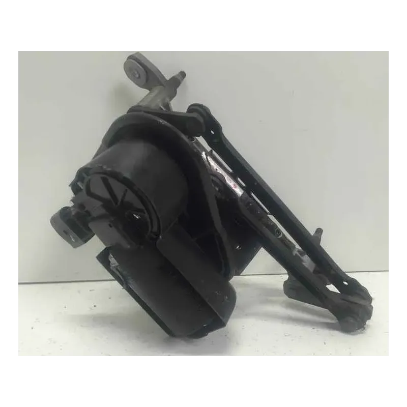 Moteur essuie-glace avant volkswagen fox
