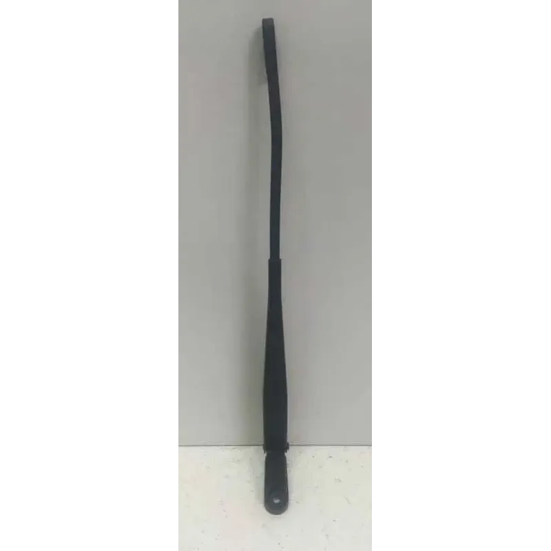 Bras essuie-glace avant gauche volkswagen fox