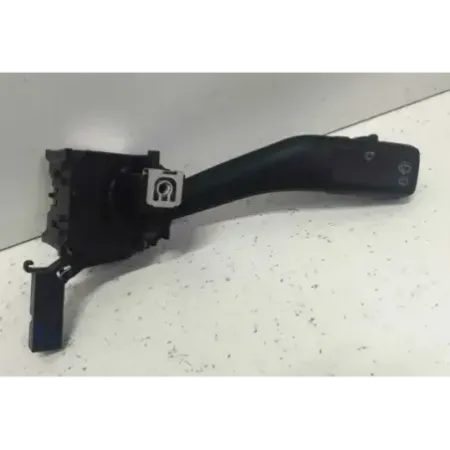 Commodo essuie glace audi a3 8p