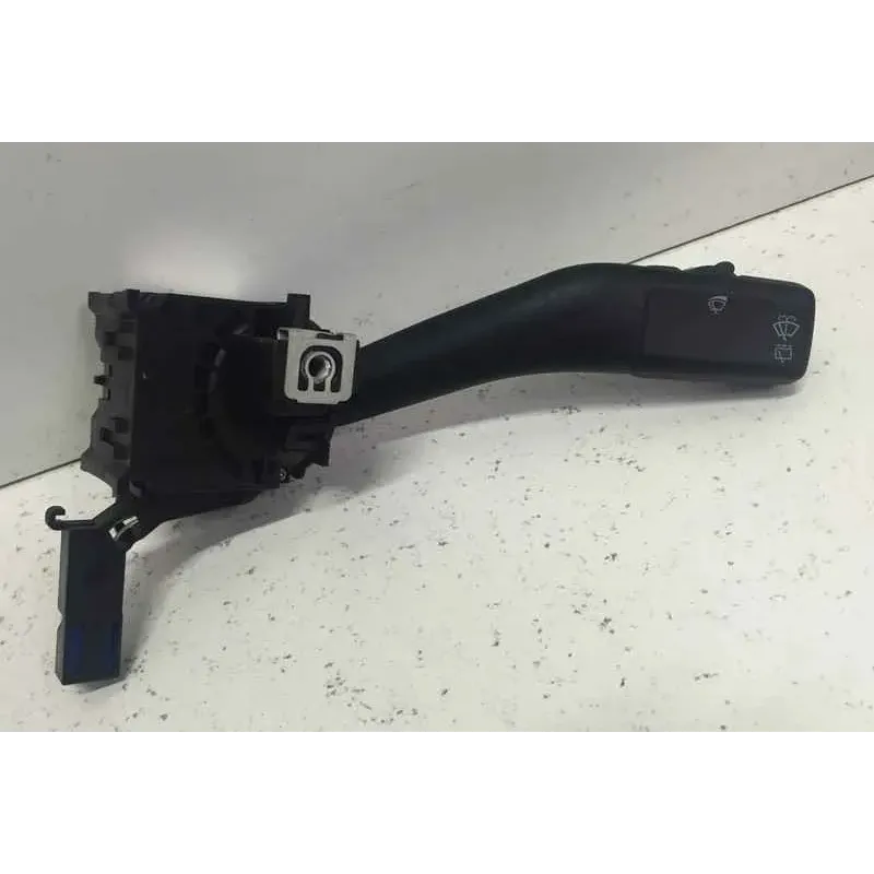 Commodo essuie glace audi a3 8p