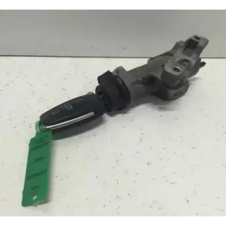 Neiman - antivol de direction audi a4 8e b6/b7