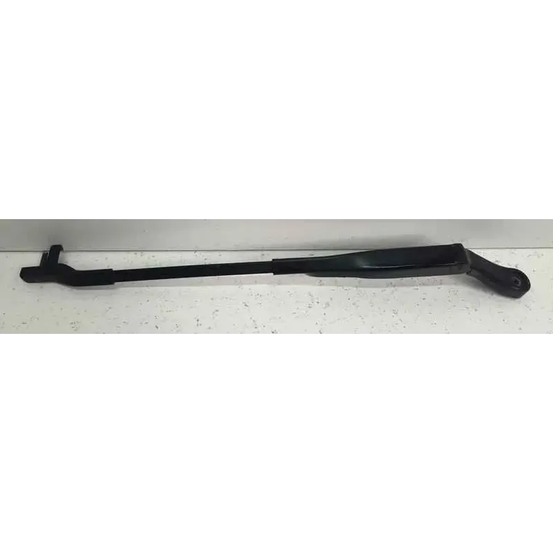 Bras essuie-glace avant gauche volkswagen passat 3b b5