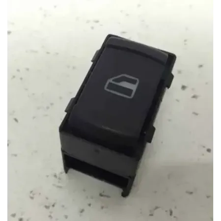 Commande leve-glace porte avant gauche volkswagen passat 3b b5