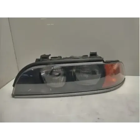 Phare gauche bmw serie 5 e39