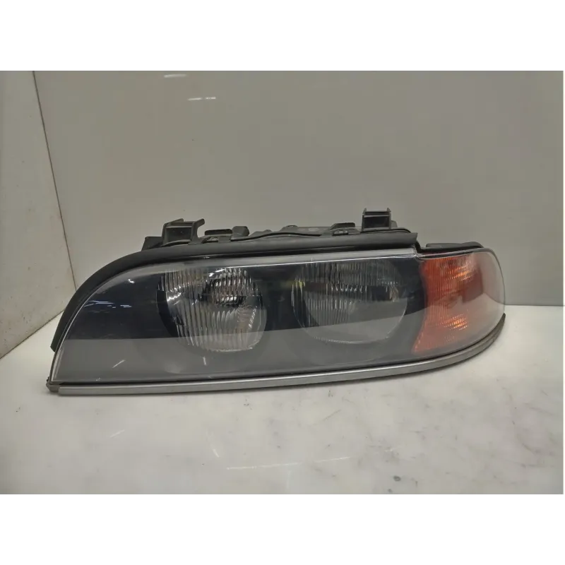 Phare gauche bmw serie 5 e39