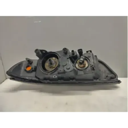 Phare gauche bmw serie 5 e39