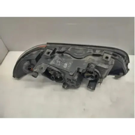 Phare gauche bmw serie 5 e39