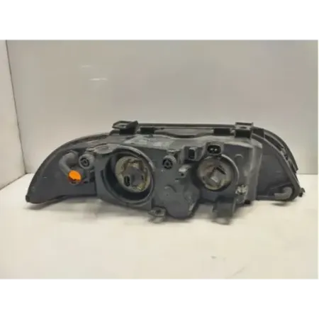 Phare gauche bmw serie 5 e39