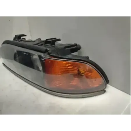 Phare gauche bmw serie 5 e39