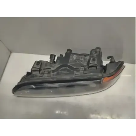 Phare gauche bmw serie 5 e39