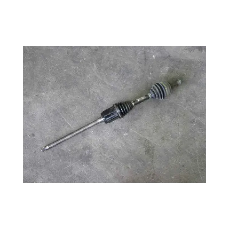 Cardan avant droit bmw x5 e53