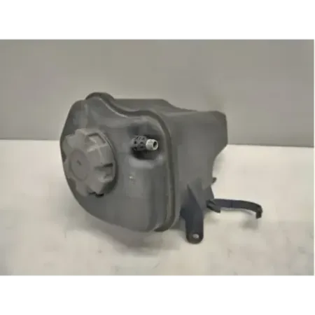 Vase expansion bmw x5 e70