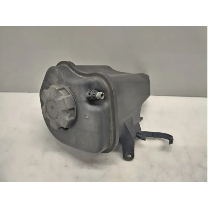 Vase expansion bmw x5 e70