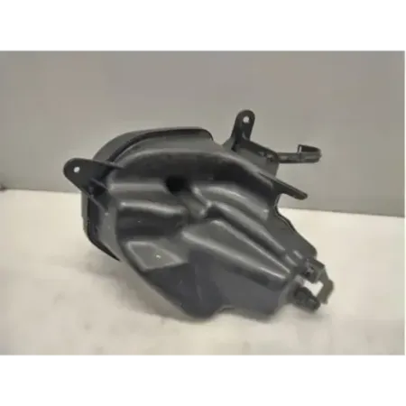 Vase expansion bmw x5 e70