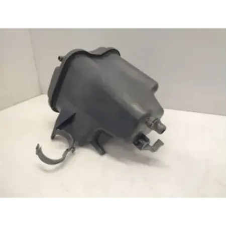 Vase expansion bmw x5 e70