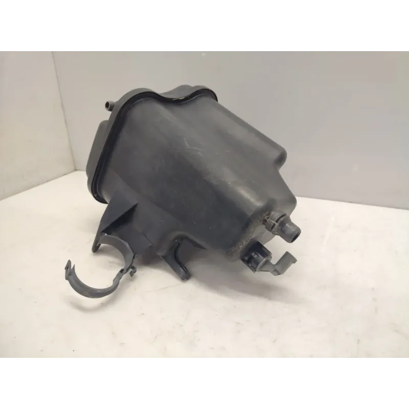 Vase D'expansion Pour BMW K75 (années 1985 à 1996) - Pièce D'occasion, Vérifiez Bien Les Photos