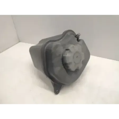 Vase expansion bmw x5 e70