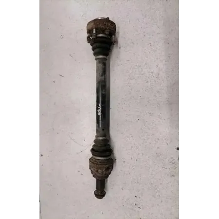 Cardan arriere gauche bmw serie 3 e92/e93