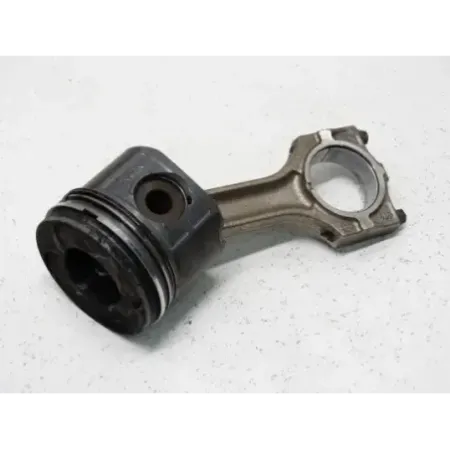 Bloc embielle bmw serie 5 e39