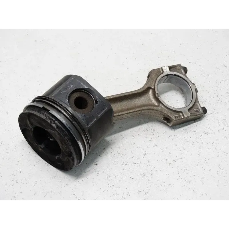 Bloc embielle bmw serie 5 e39