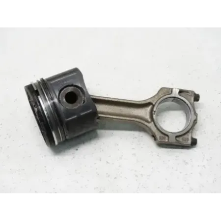 Bloc embielle bmw serie 5 e39