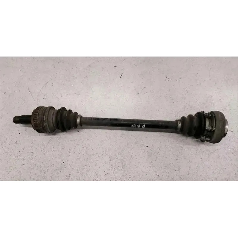 Cardan arriere gauche bmw serie 3 e90/e91