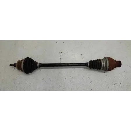 Cardan avant droit volkswagen polo 6r/6c v