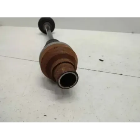 Cardan avant droit volkswagen polo 6r/6c v