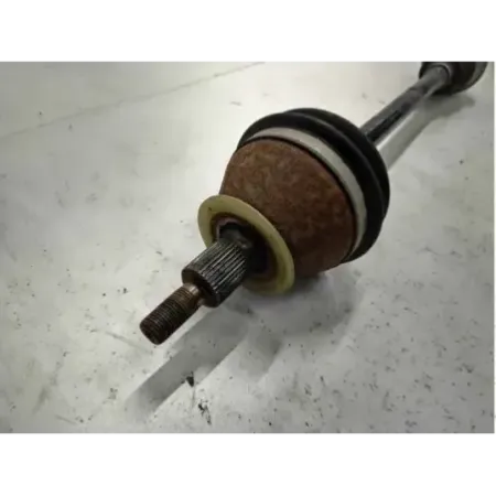 Cardan avant droit volkswagen polo 6r/6c v