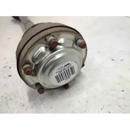 Cardan arriere gauche bmw x1 e84