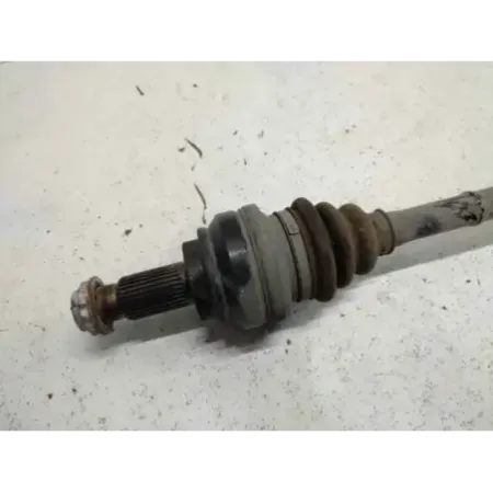 Cardan arriere gauche bmw x1 e84