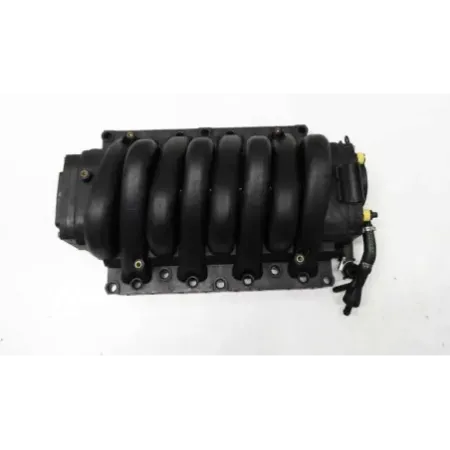Collecteur admission bmw x5 e53