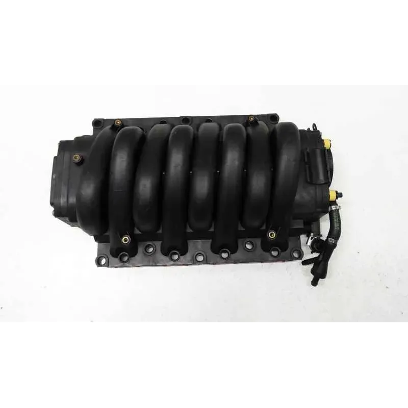 Collecteur admission bmw x5 e53