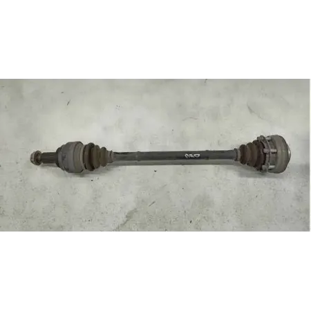 Cardan arriere droit bmw x1 e84