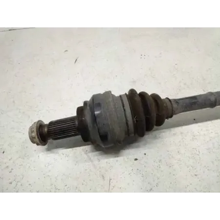 Cardan arriere droit bmw x1 e84