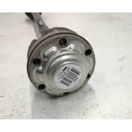 Cardan arriere droit bmw x1 e84