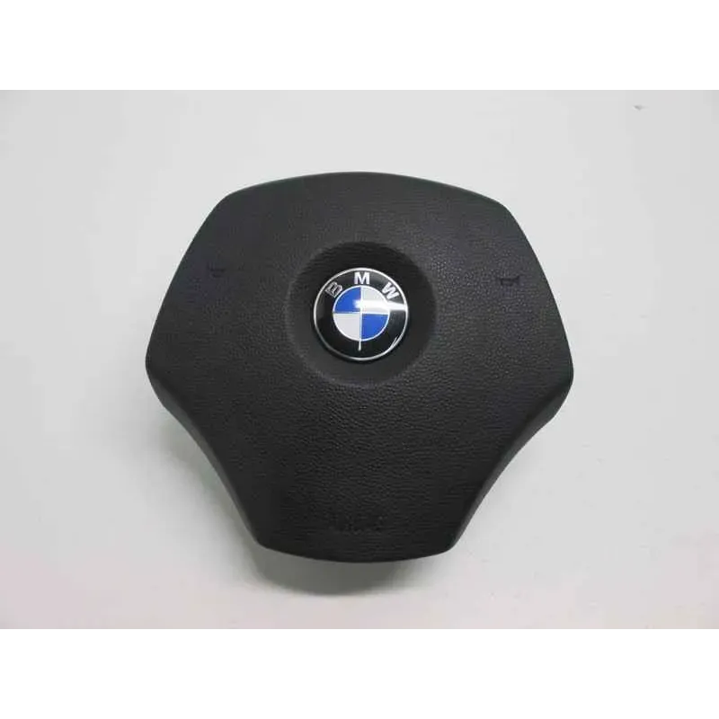 Airbag volant bmw x1 e84