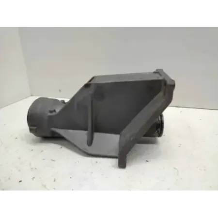 Cardan avant droit bmw x5 e70