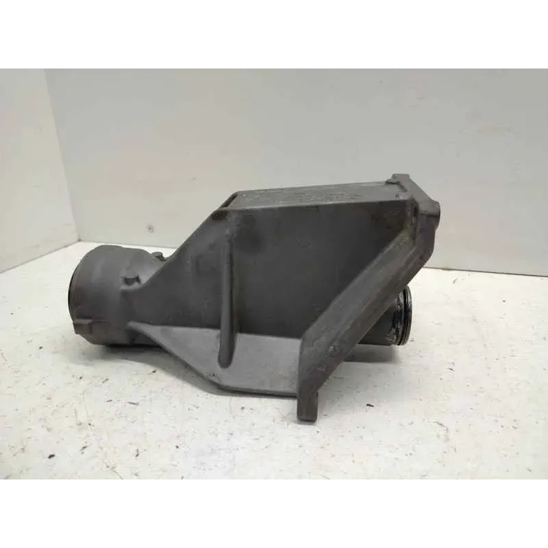 Cardan avant droit bmw x5 e70