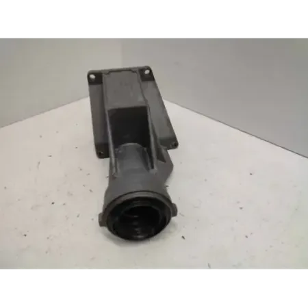 Cardan avant droit bmw x5 e70