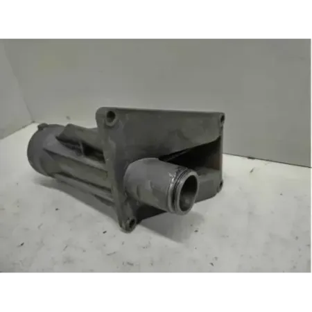 Cardan avant droit bmw x5 e70