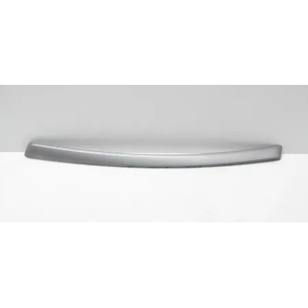 Insert decoratif bmw serie 3 e90/e91