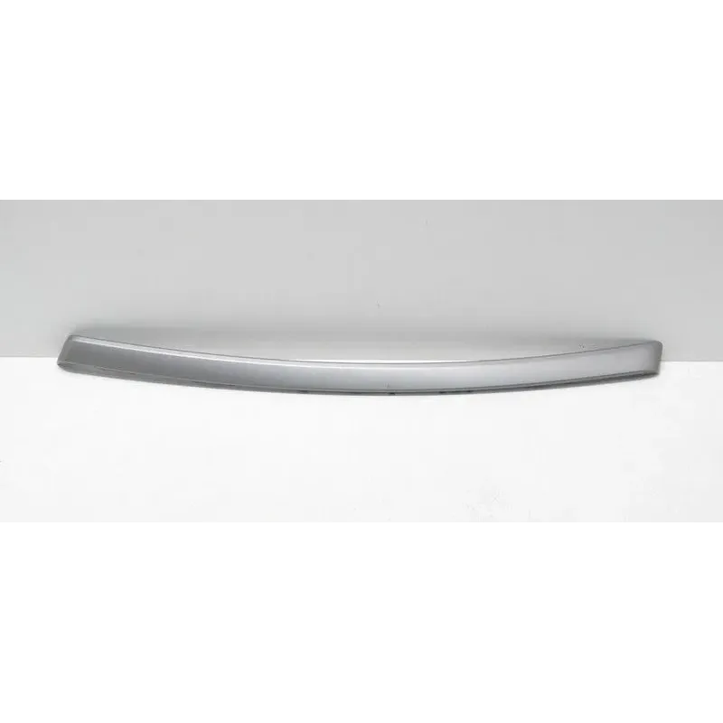 Insert decoratif bmw serie 3 e90/e91