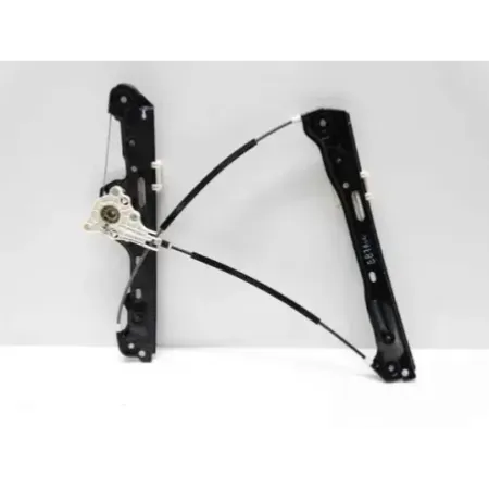 Leve-vitre avant gauche bmw serie 1 e87/e81