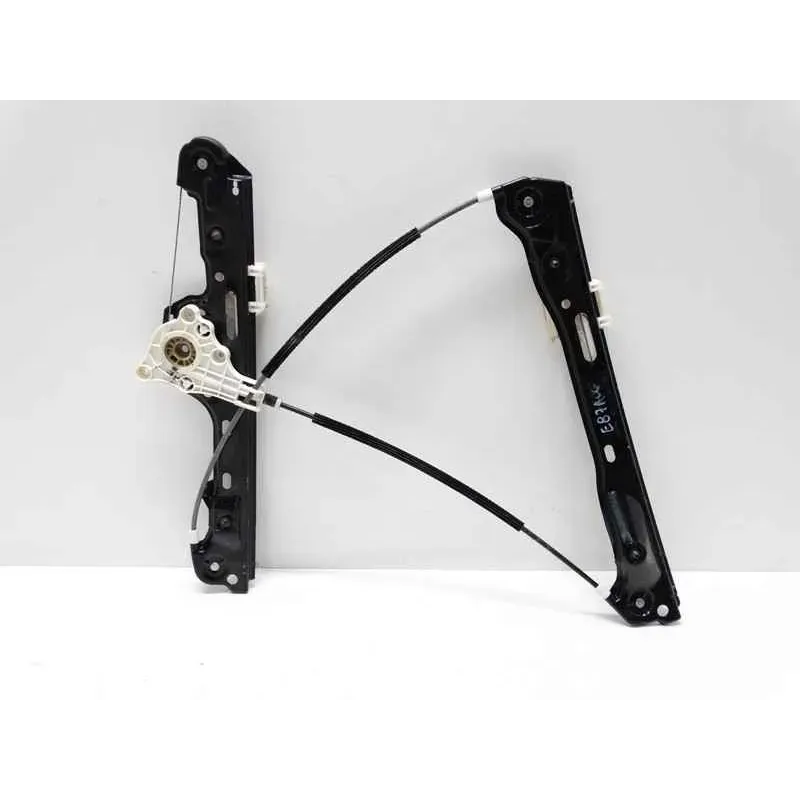 Leve-vitre avant gauche bmw serie 1 e87/e81
