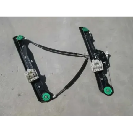 Leve-vitre avant droit bmw serie 1 e87/e81