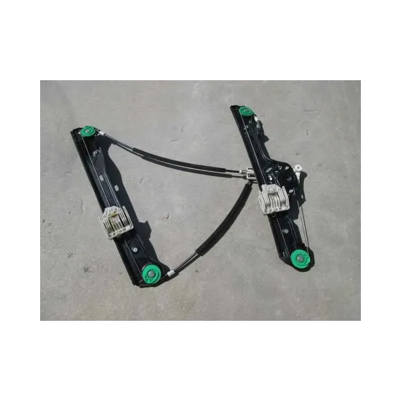 Leve-vitre avant droit bmw serie 1 e87/e81