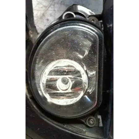 Phare anti-brouillard gauche audi a3 8p