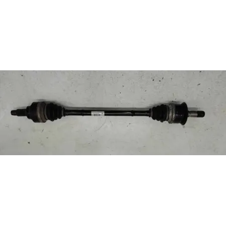 Cardan arriere droit bmw serie 1 f20/f21
