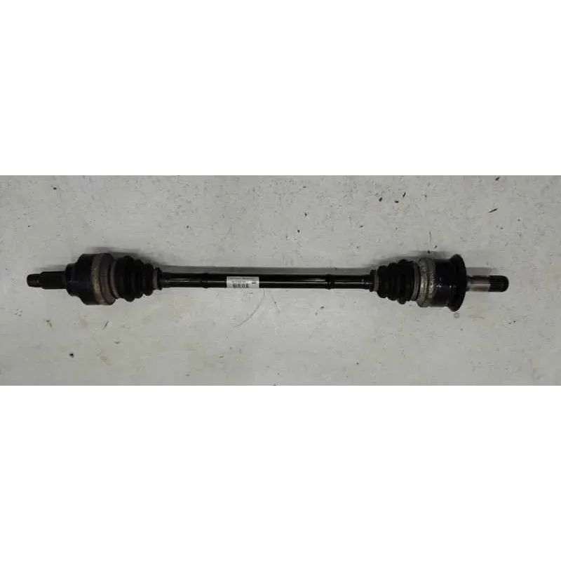 Cardan arriere droit bmw serie 1 f20/f21